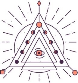 Terres Noves - Exploration Astrologique